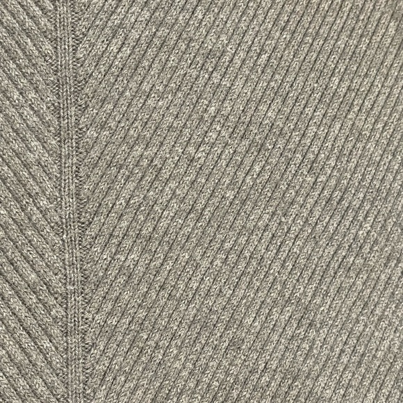 Wilfred merino wool Isabelli sweater - Picture 4 of 5